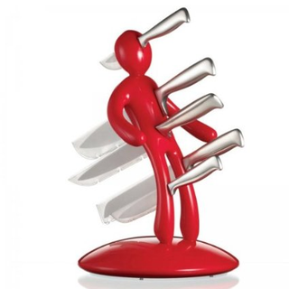 Illustration for article titled Moar Things I Found For The Amazon Wishlist